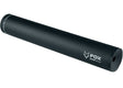 Geluiddemper FOX Silencer 600 Over Barrel