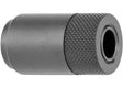 Geluiddemperadapter DonnyFL AEA Challenger Pro 1/2 UNF