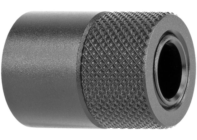 Geluiddemperadapter DonnyFL Huben GK1