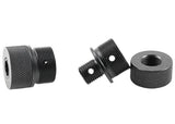 Geluiddemperadapter DonnyFL Evanix Rainstorm (2)