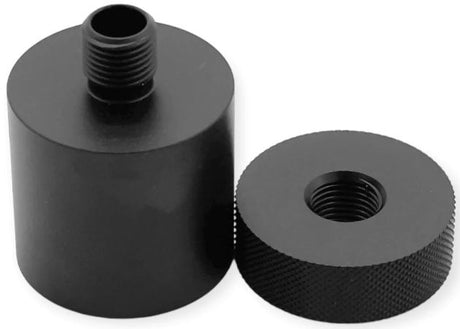 Geluiddemperadapter DonnyFL Skout Epoch (3)
