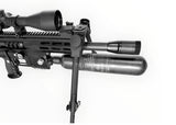 Silencer Adapter DonnyFL Skout Epoch