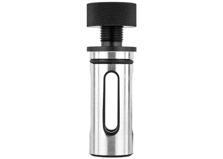 Geluiddemperadapter DonnyFL Western Airguns Sidewinder (2)
