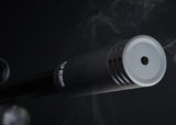 Silencer FOX Silencer Tune