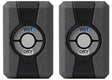 Vochtonttrekker Silent Dry Cube 2-Pack