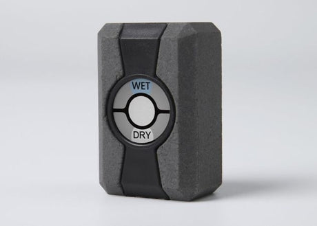 Vochtonttrekker Silent Dry Cube 2-Pack (3)