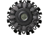 Vochtonttrekker Silent Dry Double M
