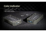 Dehumidifier Silent Dry Pioneer