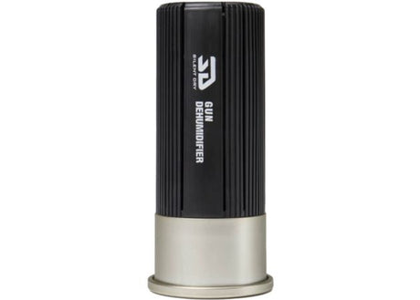 Vochtonttrekker Silent Dry Shotgun Jr.