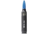 Anti-Corrosie Silent Dry Vaportack 5.56 NAVO/.223 Rem Kogelpatroon