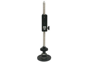 Monopod Saber Tactical Field voor FX Impact