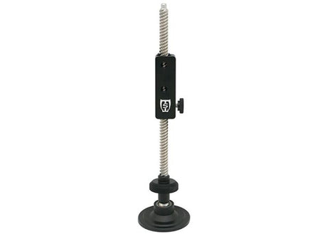 Monopod Saber Tactical Field voor FX Impact
