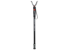 Monopod BOG DeadShot