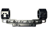 Mount Eagle Vision Infinity Elevation Adjustable 30 mm Picatinny