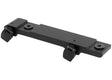 Montagebasis Blaser Saddle Mount voor montageringen