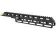 Montagerail Saber Tactical TRS Compact FX Impact