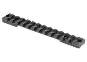 Montagerail Era-Tac Remington 700 SA