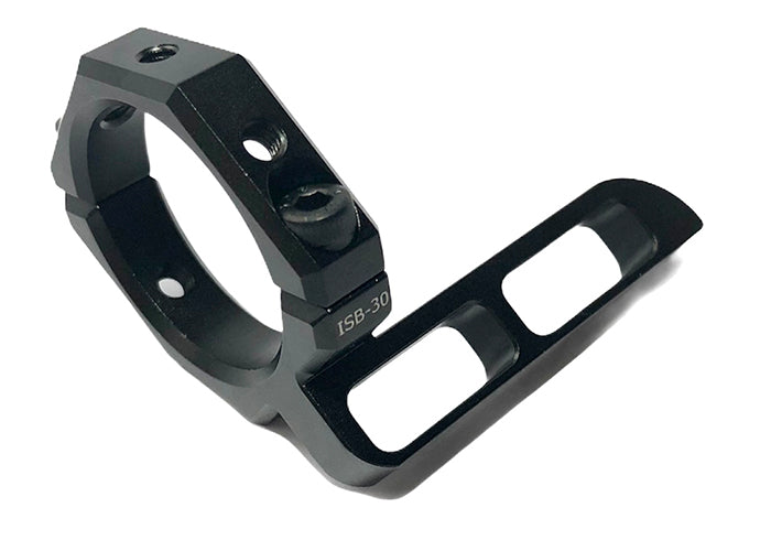 Mount Eagle Vision Infinity Elevation Forward 34 mm