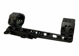 Montage Eagle Vision Infinity Elevation Forward 34 mm (2)
