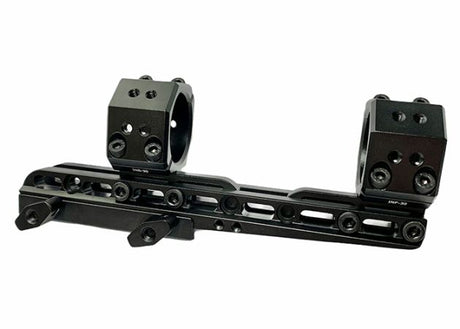 Montage Eagle Vision Infinity Elevation Forward 34 mm (3)