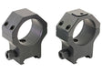 Montage EAW Blue Line Tactical 34 mm Medium