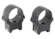 Montage EAW Blue Line 34 mm Medium