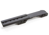 Innomount Picatinny Mount for Pard 008/SA series