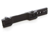 Innomount Picatinny Mount for Pard 008/SA series