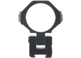 Vector Optics X-Accu Adjustable Elevation 30mm Dovetail Mount
