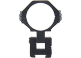 Vector Optics X-Accu Adjustable Elevation 30mm Dovetail Mount