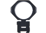 Vector Optics X-Accu Adjustable Elevation 34 mm Dovetail Mount