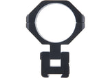 Vector Optics X-Accu Adjustable Elevation 34 mm Dovetail Mount