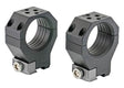 Montage Audere PSR 30 mm High Dovetail