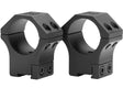 Montage Element Optics XT Mounts 25.4 mm High Dovetail