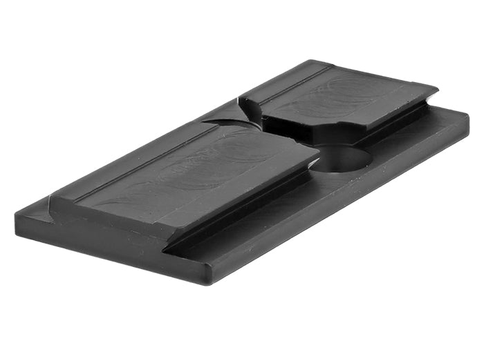 Aimpoint Acro Mounting Bases