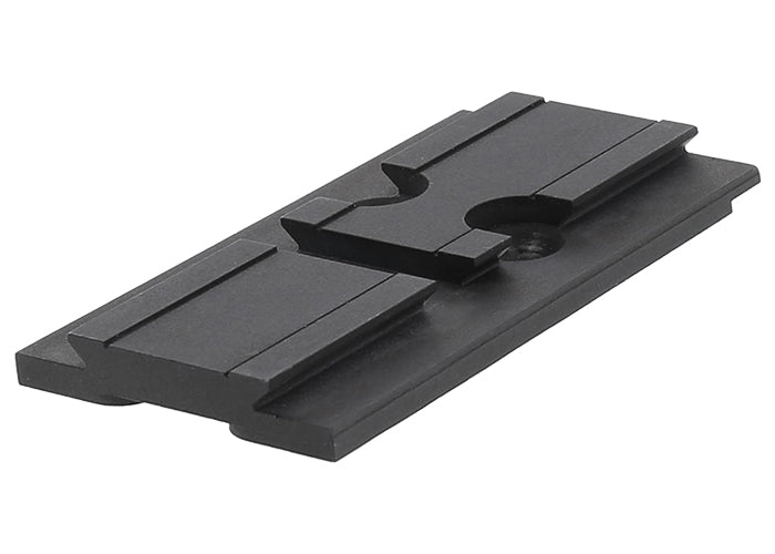 Aimpoint Acro Mounting Bases