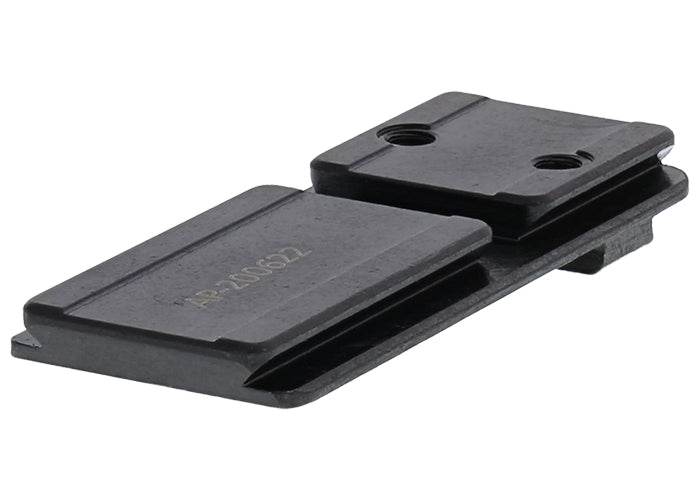 Aimpoint Acro Mounting Bases