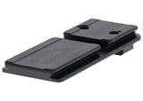 Aimpoint Acro Mounting Bases
