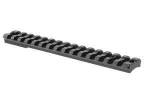 Montagerail EAW Remington 700 LA