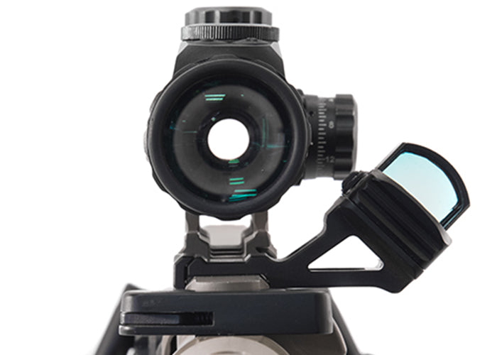UTG Super Slim RDM20 Mounting Rail