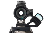 UTG Super Slim RDM20 Mounting Rail