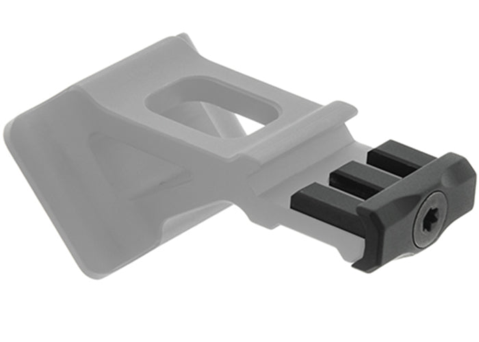 UTG Super Slim RDM20 Mounting Rail