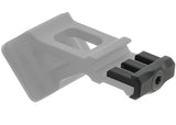 UTG Super Slim RDM20 Mounting Rail