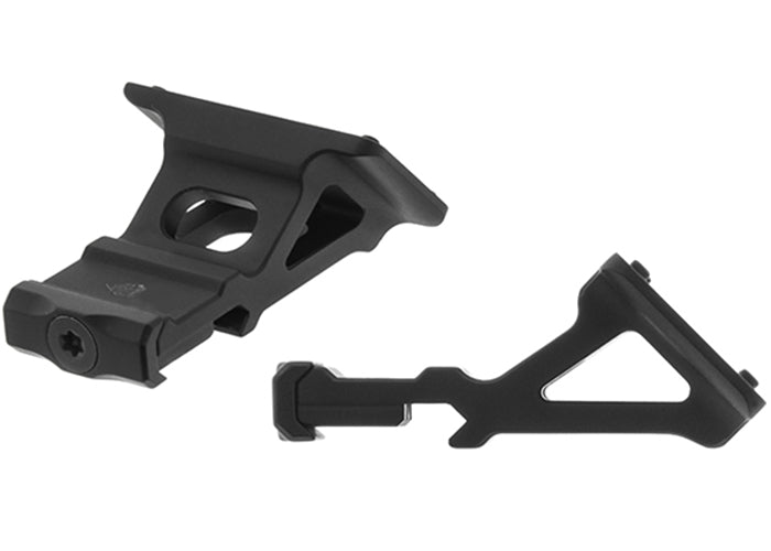 UTG Super Slim RDM20 Mounting Rail