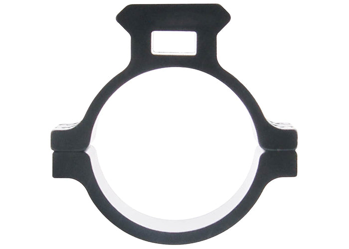 Vector Optics 25.4 / 30mm Mount with Weaver/Picatinny rail