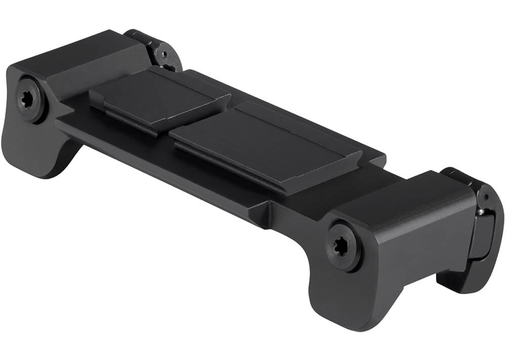 Mounting base Aimpoint Acro Blaser