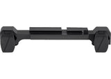 Mounting base Aimpoint Acro Blaser