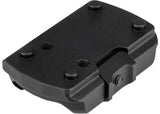 Vortex Picatinny to DeltaPoint Pro Mount