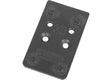 Montagebasis Walther PDP V2 04 Leupold Deltapoint