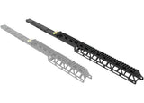 Mounting Rail Saber Tactical TRS FX Impact M4